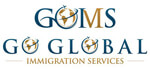 Go-Global Immigration Services