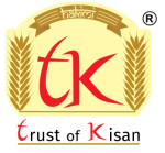 T K Agro Pvt. Ltd. Logo