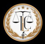 Indian Legal Counsel