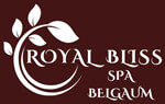 ROYAL BLISS SPA BELGAUM