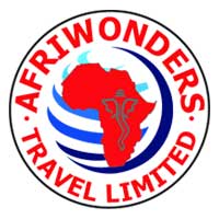 Afriwonders Travels