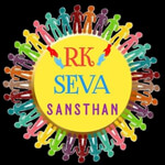 Radha Kapileshwar Seva Sansthan (RKSS GLOBAL)