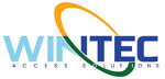 WINTEC CLIMBING SYSTMS LLP