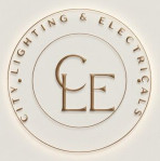 CITY LIGHTING AND ELECTRICALS