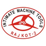 Intimate Machine Tools Logo