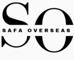 Safa Overseas