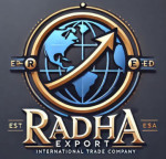 RADHA EXPORT