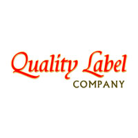 Quality Label Co Logo