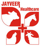 Jayveer Health Care