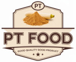 PT Food