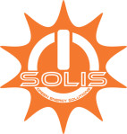 Solis Green Energy Solutions Logo