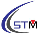 S and T Machinery Pvt Ltd