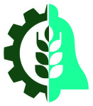 Bell Agrotech