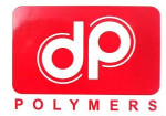 Dhiren Polymers