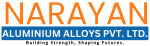 Narayan Aluminium Alloys Pvt. Ltd. Logo