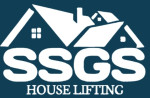 SSGS Building Lifting