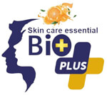 Groot BioPlus Essentials