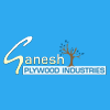 Ganesh Plywood Industries Logo