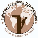 Takshan Creations International