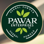 Pawar Enterprises
