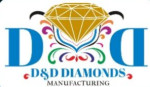 D&D Diamond
