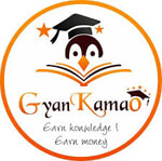 GYAN KAMAO