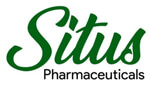 Situs pharmaceuticals