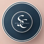 Setu ConsultingServices