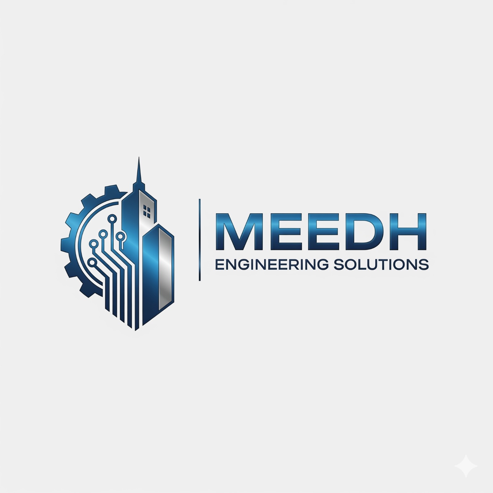 MEEDH Engineering Solutions