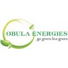 Obula Energies Logo
