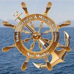 SOHAM OVERSEAS & MARINE SOLUTIONS