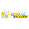 Boom Buying Pvt. Ltd.