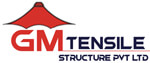 GM Tensile Structure Pvt Ltd