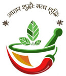 PRAGYA SWABLAMBAN SANSTHAN