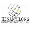 Henan Yilong Import and Export Co. Ltd
