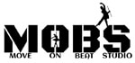 MOVE ON BEAT DANCE STUDIO