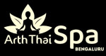 Arth Thai Spa In Bangalore