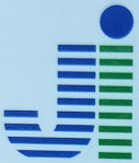 Juan International Logo