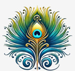 Dravin International