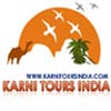 Karni Tours India
