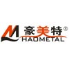 Haometal Resources Co. Ltd.
