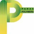 Max Polymers