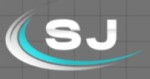 Sj mineral