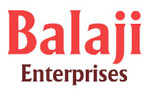 Balaji Enterprises