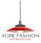 Agprfashion (lighting solution)