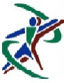 Mahavir Enterprises Logo