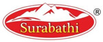 Surabhi Farm Products