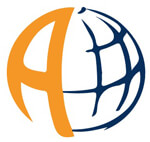 Apex International