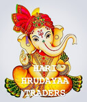 HARI HRUDAYAA TRADERS