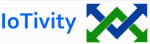 IoTivity Communication Private Limited